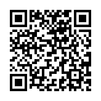 【租】泰山交流道鋼倉庫廠房FT10179-QR CODE