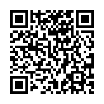 【租】近青埔大面寬鋼構廠房+大腹地FT10111-QR CODE