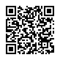 【租】蘆竹全新邊間氣派廠辦大樓FT08783-QR CODE