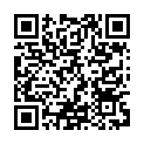 【租】新莊大面寬乙工廠房FT09112-QR CODE