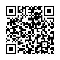 【租】土城乙工透天廠房FT09317-QR CODE