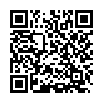 【租】泰山交流道鋼構廠房FT09799-QR CODE