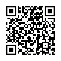 【租】中壢工業區一層一戶廠辦FT09798-QR CODE