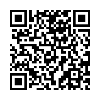 【租】柑園全新挑高廠房-A FT09340-QR CODE