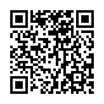 【租】柑園全新挑高廠房-B FT09341-QR CODE