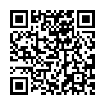 【租】龜山吉祥漂亮廠辦大樓FT09572-QR CODE