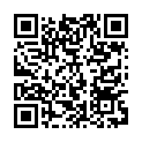 【租】近楊梅交流道大面寬廠房FT08706-QR CODE