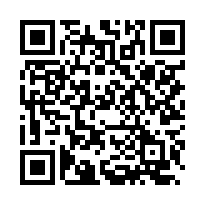 【租】正龜山工業科技廠房FT08797-QR CODE