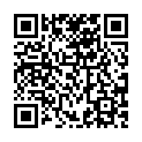 【租】正龜山工業區廠房分租1-2F FT08798-QR CODE