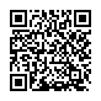 【租】聖保祿新院區商圈招財金店住ET03218-QR CODE