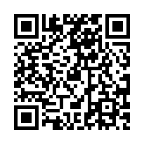 【租】內壢車站招財金住店1-3F ET03204-QR CODE