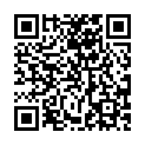 【租】桃園招財金住店ET03049-QR CODE