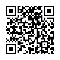 【售】近八德置地廣場全新鋼構電梯廠房FT10180-QR CODE