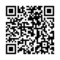 【售】中壢工業區一層一戶廠辦FT09796-QR CODE