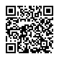 【售】長發工業區千坪廠房FT08757-QR CODE