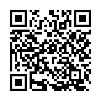 【售】南崁都內農送合法農舍+挑高廠房FT08557-QR CODE