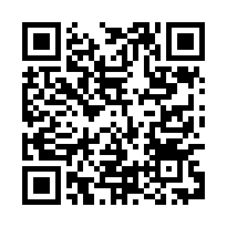 【售】大雅中科園區旁都內農送廠房(可分割) FT09496-QR CODE