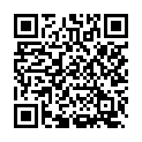 【售】內湖全新AI科技廠辦大樓FT06784-QR CODE