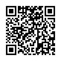 【售】中科都內農送廠房FT09645-QR CODE