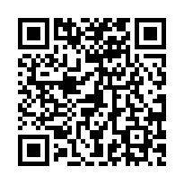 【售】大雅中科旁區都內農送廠房B FT09486-QR CODE