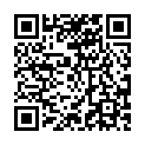 【售】新屋甲建合法鋼骨造新廠房FT08295-QR CODE