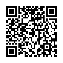 【售】八德花園夜市捷運景觀2房車ET03220-QR CODE
