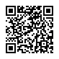 【售】中山區財經景觀美商辦ET02626-QR CODE