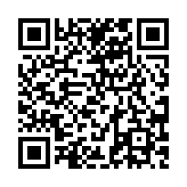 【售】南崁都內農送合法農舍+挑高廠房ET02657-QR CODE