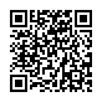 【售】中壢A21法國之星精美3房車ET03094-QR CODE