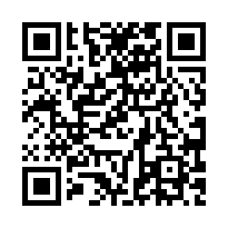 【售】近八德G04整新美透天ET03051-QR CODE