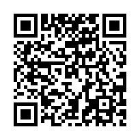 【售】近桃園巨蛋低總價公寓ET03039-QR CODE