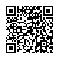 【售】新屋快速道路百萬裝潢電梯別墅ET03030-QR CODE