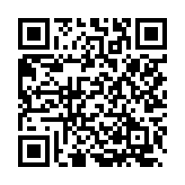 【租】楊梅挑高廠登廠房FT07721-QR CODE