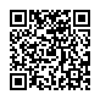 【租】楊梅交流道挑高RC廠房F03835-QR CODE