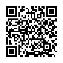 【租】新屋近61挑高倉庫廠房FT05191-QR CODE