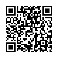 【租】五股鋼構貨梯碼頭廠房FT06895-QR CODE