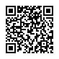 【租】土城近交流道大腹地廠區FC10209-QR CODE