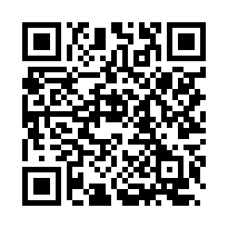 【租】霧峰獨立腹地廠區FC10211-QR CODE