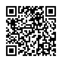 【租】泰山全新興建鋼構倉庫FY10214-QR CODE