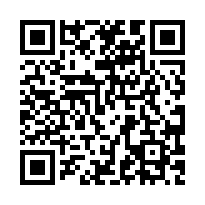 【租】龜山獨棟廠房FY06916-QR CODE