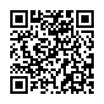 【租】竹東大面積挑高工業廠房FY08899-QR CODE