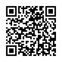 【租】太平大面積特登廠房FC10247-QR CODE