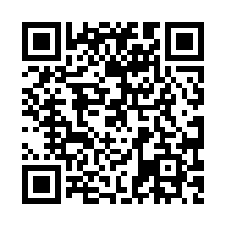 【租】三重捷運獨棟挑高廠房FY10252-QR CODE