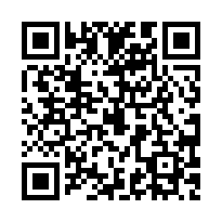 【租】烏樹林鋼構廠房FT10205-QR CODE