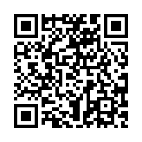 【租】66快速路旁單層倉庫廠FT10240-QR CODE