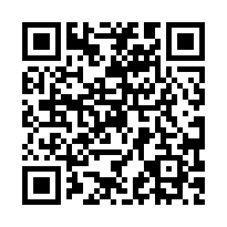 【租】南崁大面寬店面廠房/可分租FT10242-QR CODE