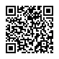 【租】楊梅台31旁挑高廠房FT10269-QR CODE