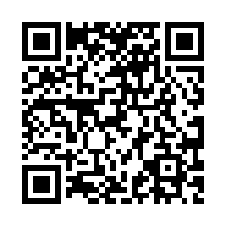 【租】幼獅大腹地鋼構廠房B FC06362-QR CODE