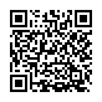 【租】南崁20米路挑高合法廠店FT10295-QR CODE