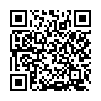 【租】近青埔合法RC+SC倉庫廠/可分租FT10296-QR CODE